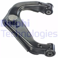 фото thumb №1, Delphi tc2875 рычаг, подвеска колеса