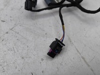 фото thumb №7, Audi a3 8y 2023 з задній джгут трубопровід датчика паркування pdc