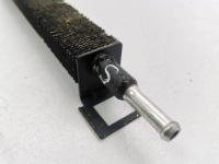 Chrysler 300 - 300c 2005 радіатор підсилювача в Україні, фото thumb