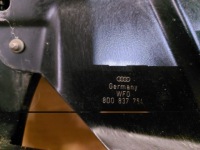 Купить Подъемник стекло рамка audi a4 b5, фото thumb