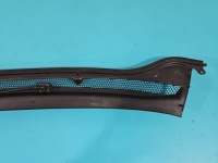 Жабо opel astra iv j 13267105 13271940 европа с Разборки, фото thumb