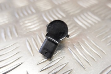 фото thumb №9, Датчик паркування peugeot 208 ii ub_, up_, uw_, uj_ 9813348777 електричний