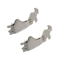 фото thumb №1, Febi bilstein 104935