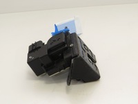 фото thumb №6, Замок крышки задняя багажника hyundai i30 hb 07-10r