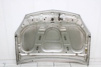 Капот кришка двигуна opel vectra c рестайлінг  2005r- z157 Оригінал, фото thumb