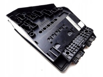 фото thumb №10, J/21 rover 45 коробка предохранителей реле