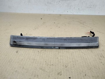 фото thumb №1, Лампа третье свет сплав крышки citroen ds4 годы 2010-2015