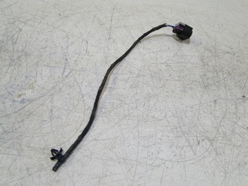 фото thumb №7, Opel adam штекер роз'єм лампи tylł задньої