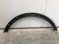 фото thumb №5, Молдинг крыла правый задняя ford kuga mk2 cv44-s286d02-a