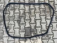 Купить Прокладка крышки багажника багажник крышка багажника задний  land rover discovery 5, фото thumb