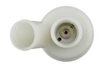 фото thumb №10, Термостат land rover discovery ii 99-04