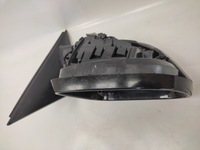 фото thumb №7, Jaguar xe зеркало правое перед 10 pin 2015-