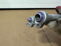 Шланг кондиционера, трубка кондиционер, пабтрубок  mercedes w447 cz, vito европа Оригинал, фото thumb