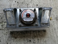 фото thumb №1, 3966 agila b подушка пассажира 608313800d