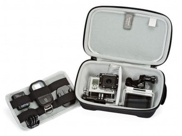 Чехол Lowepro Dashpoint AVC1 для GoPro