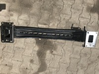 фото thumb №7, Балка бампер перед передняя skoda octavia iii