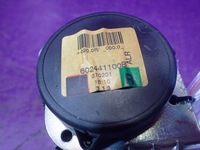 фото thumb №5, Mitsubishi colt vi z30 02-12 pas безпеки задня правий задній 602441100