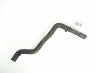 фото thumb №3, Mercedes w215 w220 труба води електроклапан