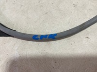 фото thumb №2, C-hr chr кабель джгут розетка гніздо usb