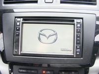 фото thumb №1, Mazda 3 5 6 радіо cd usb sd navi tom tom рамка 08