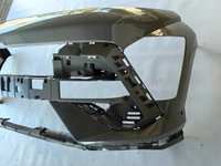 фото thumb №9, Hyundai kona ii n-line - бампер перед рекомендую