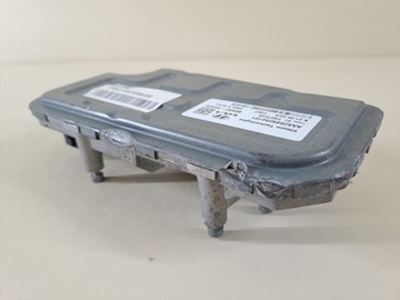 HYUNDAI I30 III 3 LIFT 22r 1.0 T-GDI КОНТРОЛЛЕР ПРИВОДА СЦЕПЛЕНИЯ