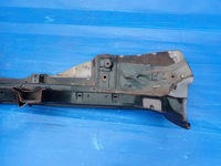 фото thumb №11, Mazda 323 bj f 98-02 поріг лівий