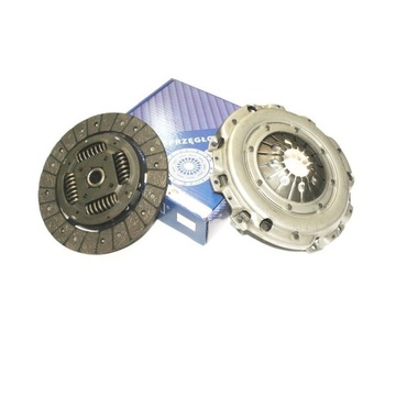 фото thumb №2, Statim сцепление 112.980