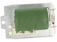 фото thumb №1, Резистор вентилятора вентилятор thermotec dew001tt