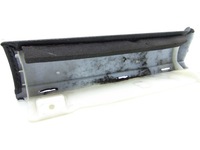 фото thumb №3, Защита обшивка стойка правый задняя a3 8p 3d s-line