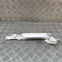 фото thumb №3, Land rover range rover sport l494 2018 другое запчасти салона автомобиля