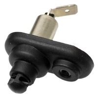 фото thumb №1, Датчик відкривання двері mercedes sprinter vw lt