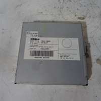 фото thumb №1, Nissan qashqai i модуль камеры 284a1br00c