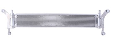 фото thumb №1, Радіаторів масла audi q7 4l 2005-2015