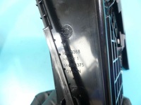 фото thumb №8, Рамка консоли chevrolet cruze i 94567907