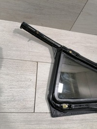 фото thumb №8, Bmw x1 f48 стекло кузовная правый задняя 7405604