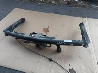 фото thumb №6, Audi a6 c7 kombi hak буксировочный электрический 4g0800491s