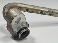 фото thumb №3, Шланг трубка кондиционера mazda rx-8 rx8 1.3 10f20