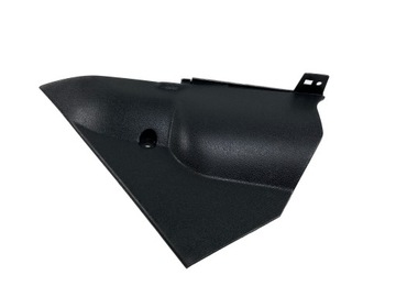 фото thumb №1, Захист тунелю права citroen ds5 11- 9685089877