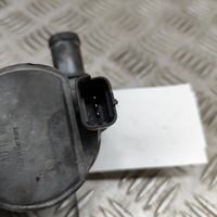 фото thumb №6, Renault master iii 2020 насос циркуляции / циркуляция wody