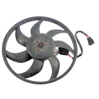 фото thumb №1, Mini cooper one r55 r56 r57 lci r58 r59 r60 r61 вентилятор радиатора