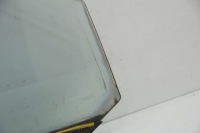 Скло двері перед правий 03 mercedes cl w215 Київ, фото thumb