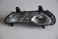 фото thumb №1, Ford kuga галоген