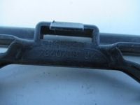 фото thumb №5, Mini cooper jcw f55 f56 решітка заглушка 7360738