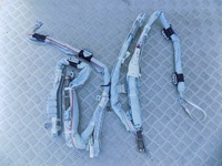 фото thumb №1, Renault koleos ii шторка безпеки подушка безпеки ліва права oryg