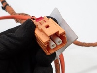 фото thumb №8, Жгут электропроводка wysokiego напряжения 1ee971398c vw id7 id.7 pro s 25r