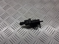 фото thumb №1, Клапан вакуумa renault scenic ii 2.0 dci 7700113709