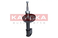 фото thumb №4, Амортизатор передній. olej.osl.:2019026 kamoka