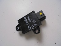 фото thumb №4, Модуль запуск стоп citroen c4 cactus przed lift 1.2 pure tech 2014 rok