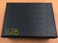 фото thumb №15, Набір ручка зарядний пристрій автомат kryształ do audi a8 a8l s8 q8 sq8 19-24